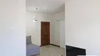 Foto 3 de Apartamento com 3 Quartos à venda, 93m² em Méier, Rio de Janeiro