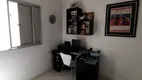 Foto 14 de Apartamento com 3 Quartos à venda, 80m² em Jaguaribe, Osasco