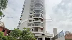 Foto 29 de Apartamento com 3 Quartos à venda, 160m² em Chácara Inglesa, São Paulo