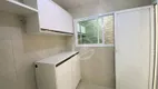 Foto 36 de Casa de Condomínio com 3 Quartos à venda, 128m² em Mangabeira, Eusébio