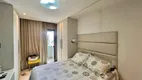 Foto 10 de Apartamento com 3 Quartos à venda, 178m² em Batista Campos, Belém