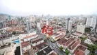 Foto 36 de Apartamento com 3 Quartos à venda, 204m² em Boqueirão, Santos