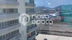 Foto 16 de Sala Comercial à venda, 84m² em Cachambi, Rio de Janeiro