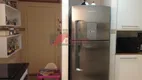 Foto 5 de Apartamento com 3 Quartos à venda, 100m² em Vila Estanislau, Campinas