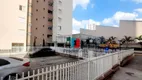 Foto 45 de Apartamento com 3 Quartos à venda, 68m² em Limão, São Paulo
