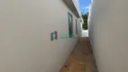 Foto 13 de Casa com 2 Quartos à venda, 61m² em Sao Sebastiao, Igarapé