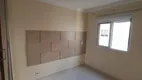 Foto 13 de Apartamento com 2 Quartos à venda, 53m² em Vila Carrão, São Paulo