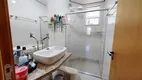 Foto 17 de Apartamento com 3 Quartos à venda, 90m² em Buritis, Belo Horizonte