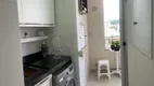 Foto 17 de Apartamento com 2 Quartos à venda, 80m² em Tabuleiro, Camboriú