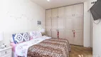 Foto 12 de Apartamento com 2 Quartos à venda, 100m² em Moinhos de Vento, Porto Alegre