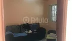 Foto 9 de Casa com 3 Quartos à venda, 152m² em Pompéia, Piracicaba