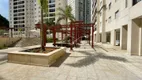 Foto 22 de Apartamento com 3 Quartos à venda, 84m² em Marapé, Santos