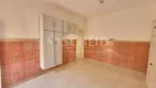 Foto 17 de Casa com 4 Quartos à venda, 180m² em Santo Amaro, São Paulo