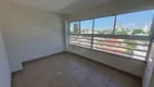 Foto 9 de Cobertura com 3 Quartos à venda, 257m² em Patrimônio, Uberlândia