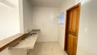 Foto 9 de Casa de Condomínio com 2 Quartos à venda, 74m² em Peró, Cabo Frio