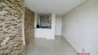 Foto 2 de Apartamento com 2 Quartos para alugar, 54m² em Independência, São Bernardo do Campo