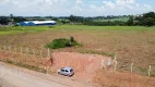 Foto 16 de Lote/Terreno à venda, 65592m² em Jardim Morro Azul, Limeira