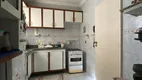 Foto 9 de Apartamento com 3 Quartos à venda, 80m² em Brotas, Salvador