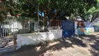 Foto 19 de Casa com 3 Quartos à venda, 300m² em Teresópolis, Porto Alegre