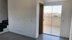 Foto 4 de Apartamento com 2 Quartos à venda, 59m² em Jardim Triana, São Paulo