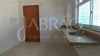 Foto 13 de Apartamento com 3 Quartos à venda, 101m² em Sao Jorge, Barbacena