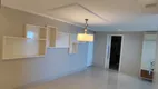 Foto 16 de Apartamento com 3 Quartos à venda, 135m² em Praia do Pecado, Macaé