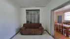 Foto 4 de Casa com 3 Quartos à venda, 206m² em Bom Retiro, Joinville