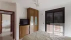 Foto 13 de Apartamento com 4 Quartos à venda, 254m² em Morumbi, São Paulo