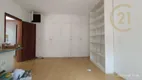 Foto 17 de Casa com 4 Quartos para venda ou aluguel, 235m² em Sumaré, São Paulo