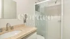 Foto 27 de Apartamento com 2 Quartos à venda, 75m² em Água Verde, Curitiba