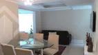 Foto 2 de Apartamento com 2 Quartos à venda, 92m² em Santana, Porto Alegre