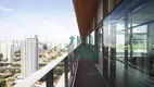 Foto 15 de Apartamento com 1 Quarto à venda, 64m² em Brooklin, São Paulo