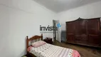 Foto 19 de Casa com 3 Quartos à venda, 150m² em Pompeia, Santos