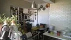 Foto 10 de Apartamento com 2 Quartos à venda, 88m² em Planalto Paulista, São Paulo