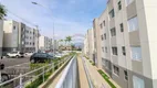Foto 43 de Apartamento com 2 Quartos à venda, 41m² em Parque Sao Bento, Sorocaba