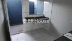 Foto 8 de Casa de Condomínio com 2 Quartos à venda, 41m² em Vila Palmira, Campo Grande