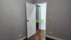 Foto 5 de Apartamento com 3 Quartos à venda, 84m² em Jardim Santana, Americana