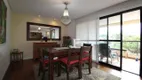 Foto 8 de Apartamento com 3 Quartos à venda, 175m² em Alto da Lapa, São Paulo