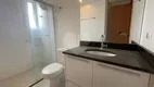 Foto 7 de Apartamento com 3 Quartos à venda, 113m² em Cidade Alta, Piracicaba