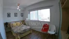 Foto 5 de Apartamento com 1 Quarto à venda, 26m² em Belenzinho, São Paulo