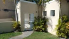 Foto 4 de Casa de Condomínio com 2 Quartos à venda, 78m² em Morro Grande, Caieiras