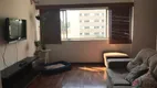 Foto 2 de Apartamento com 3 Quartos à venda, 87m² em Vila Madalena, São Paulo