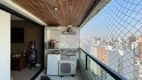 Foto 3 de Apartamento com 3 Quartos à venda, 127m² em Pompeia, São Paulo