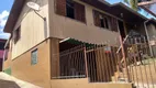 Foto 2 de Casa com 3 Quartos à venda, 90m² em Charqueadas, Caxias do Sul