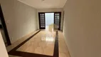 Foto 4 de Casa com 3 Quartos à venda, 282m² em Jardim Santa Genebra, Campinas