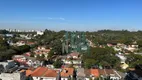 Foto 9 de Apartamento com 1 Quarto para alugar, 25m² em Alto Da Boa Vista, São Paulo