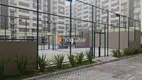 Foto 20 de Apartamento com 2 Quartos à venda, 50m² em Centro, Pelotas