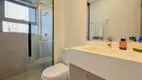 Foto 20 de Apartamento com 4 Quartos à venda, 374m² em Vila Gomes Cardim, São Paulo