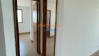 Foto 4 de Apartamento com 2 Quartos à venda, 70m² em Ribeira, Rio de Janeiro