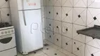 Foto 24 de Apartamento com 2 Quartos à venda, 55m² em Jardim Miranda, Campinas